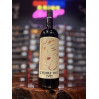 Le Pergole Torte 2022 Montevertine