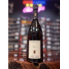 Champagne Rosè Extra Brut Nicolas Maillart