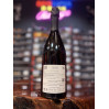 Champagne Rosè Extra Brut Nicolas Maillart
