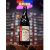 Les Chazaux - Poulsard Rouge 2019 Nicolas Jacob