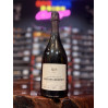 Champagne Pm 05 Extra Brut Pertois-Moriset