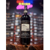 Brunello di Montalcino 2020 Pertimali Sassetti Livio