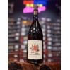 Champagne Blanc De Noirs Pinot Chevauchet