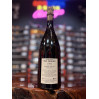 Champagne Blanc De Noirs Pinot Chevauchet