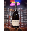 Champagne Les Malachets Coeur De Craie 2018 Pierre Baillette
