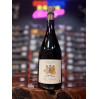 Champagne Blanc De Blancs Pinot Chevauchet