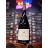 Champagne Blanc De Blancs Pinot Chevauchet
