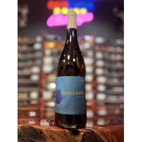 Vermentino Ardiglione 2024 Podere Il Castellaccio