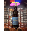 Vermentino Ardiglione 2024 Podere Il Castellaccio