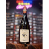 Bianco Faye 2021 Pojer e Sandri