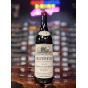 Barolo Ester Canale 2020 Giovanni Rosso