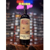Le Pergole Torte 2023 Montevertine