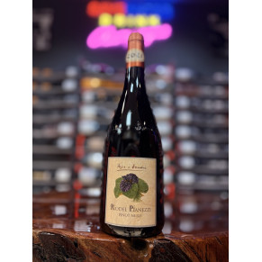 Pinot Nero Rodel Pianezzi 2021 Pojer e Sandri