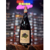 Pinot Nero Rodel Pianezzi 2021 Pojer e Sandri
