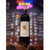 Rosso Faye 2020 Pojer e Sandri
