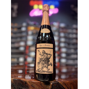 Bolla Italiana Spumante Brut Rosè 2023 Pojer e Sandri