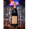 Bolla Italiana Spumante Brut Rosè 2023 Pojer e Sandri