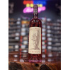 Rosato Vin dei Molini 2025 Pojer e Sandri