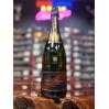 Champagne Winston Churchill 2015 Pol Roger
