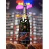Champagne Winston Churchill 2008 Pol Roger