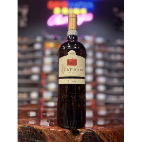 Soave Doc 2016 Portinari