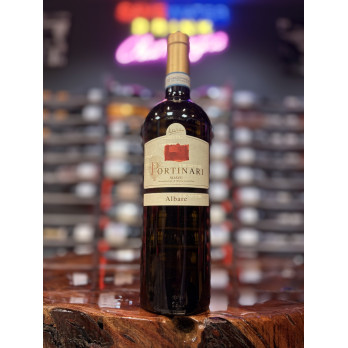 Soave Doc 2016 Portinari