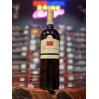 Soave Doc 2016 Portinari