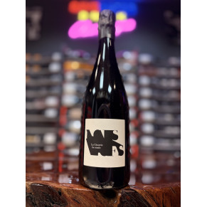 Champagne Fac Simile Nfc Prevost Jerome