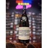 Blanco Gran Reserva Finca Olagar 2017 Remirez De Ganuza