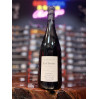 Champagne Les Beguines Nfc Extra Brut Prevost Jerome