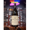 Blanco Reserva 2019 Remirez De Ganuza