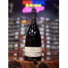 Champagne Un Brin De Meunier 2012 Brut Nature Remy Lequeux-Mercier