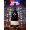 Champagne Un Brin De Meunier 2012 Brut Nature Remy Lequeux-Mercier