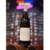 Puligny Montrachet 2022 Renaud Boyer