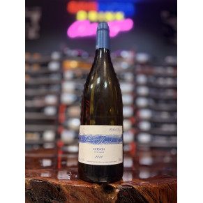Richard Leroy 'Les Noëls de Montbenant' 2018 Vin De France