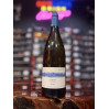 Les Noels De Montbenault 2018 Domaine de la Grange des Péres