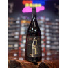 Iris L’Ange Vin 2022 Robinot Jp