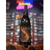 Charme L’Ange Vin 2022 Robinot Jp