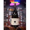 Chardonnay Stank Vigneti Dolomiti Igt 2021 Salurnis