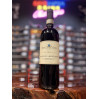 Chianti Classico 2018 San Giusto a Rentennano