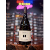 Unterstein Muller Thurg. Alto Adige Doc 2021 Salurnis