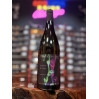 Lumiere De Silex L’Opera Des Vins 2022 Robinot Jp