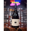 Lagrein Fateni Alto Adige Doc 2021 Salurnis