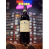 Chianti Classico 2016 San Giusto a Rentennano