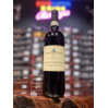 Chianti Classico 2024 San Giusto a Rentennano