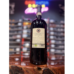 Le Baroncole 2020 San Giusto a Rentennano