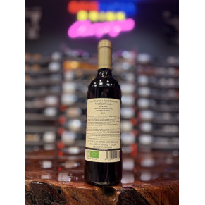 Vin Santo 2013 San Giusto a Rentennano
