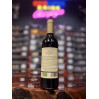 Vin Santo 2013 San Giusto a Rentennano