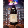 Trebbiano Fosso Cancelli 2021 Ciavolich