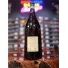Trebbiano Fosso Cancelli 2021 Ciavolich